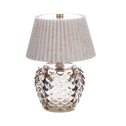 A39448-lampada-aurora-collection-naturale
