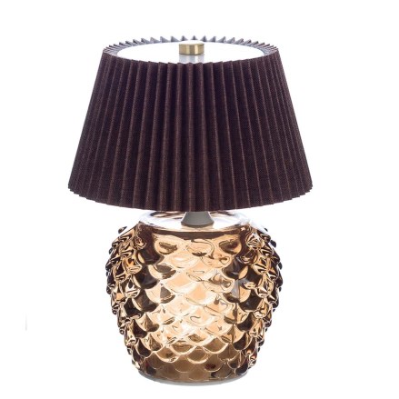 A39449-lampada-led-aurora-collection-blanc-mariclo