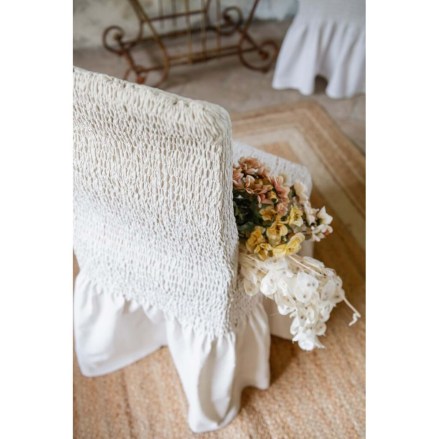 A3948899BI-1-vestisedia-goffrato-bianco-blanc-mariclo