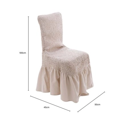 A3948899NT-vestisedia-goffrato-stretch-naturale-blanc-mariclo-2