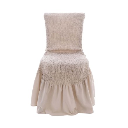 A3948899NT-vestisedia-goffrato-stretch-naturale-blanc-mariclo