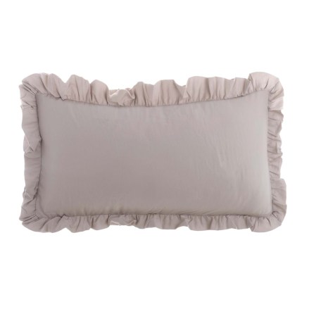 A3949399NT-set-2-copriguanciali-con-volant-serie-gala-acquerello-blanc-mariclo
