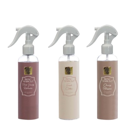 A39505-profumatori-spray-blanc-mariclo