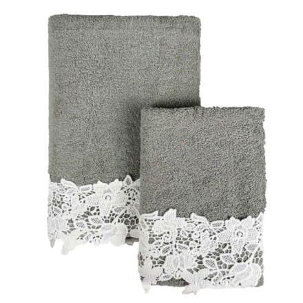A3969899VE-coppia-asciugamani-viso-ospite-blanc-mariclo-pizzo-verde