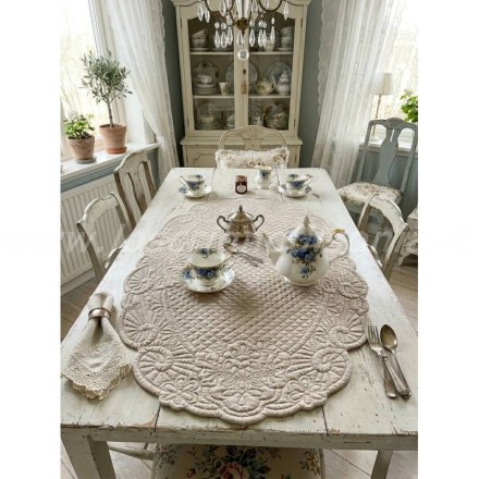 A3976499BC-centrotavola-45x70-serie-carmen-blanc-mariclo-1