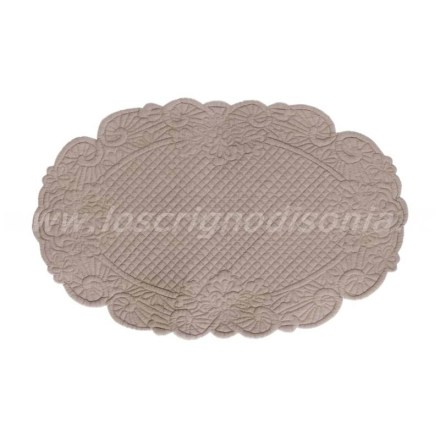 A3976499BC-centrotavola-45x70-serie-carmen-blanc-mariclo
