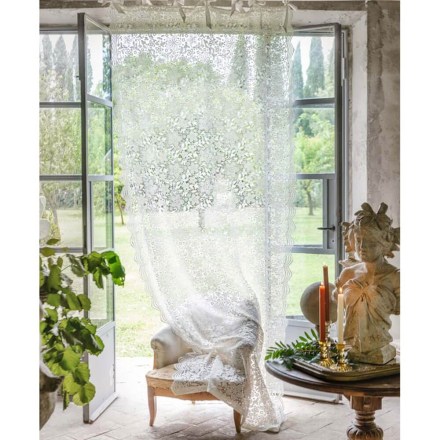 A39793-tenda-pizzo-blanc-mariclo-villa-delle-rose-135x290