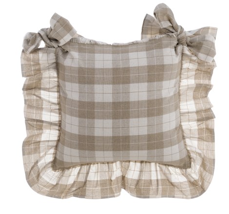 A39854-copri-cuscino-sedia-blanc-mariclo-osteria-chic