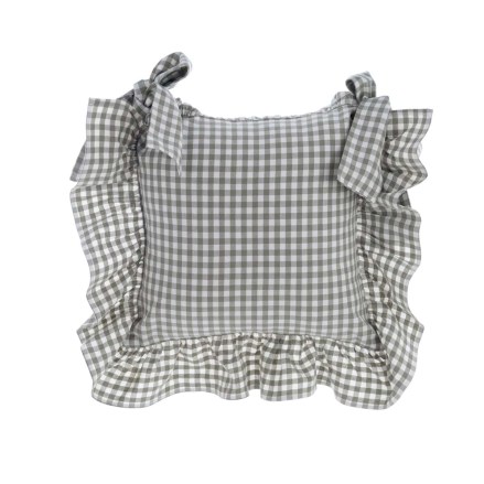 A39856-copri-cuscino-sedia-blanc-mariclo-osteria-chic-grigio-verde