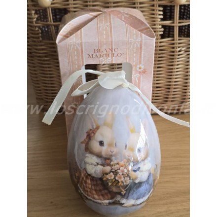 A39951-decoro-uovo-scatola-regalo-blanc-mariclo-decoro-conigliette-2