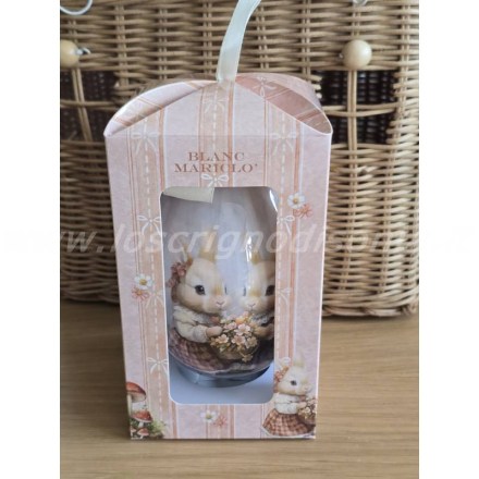 A39951-decoro-uovo-scatola-regalo-blanc-mariclo-decoro-conigliette-3