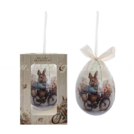 A39952-decoro-uovo-scatola-regalo-blanc-mariclo-decoro-coniglio-bicicletta-1