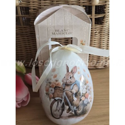 A39952-decoro-uovo-scatola-regalo-blanc-mariclo-decoro-coniglio-bicicletta-2