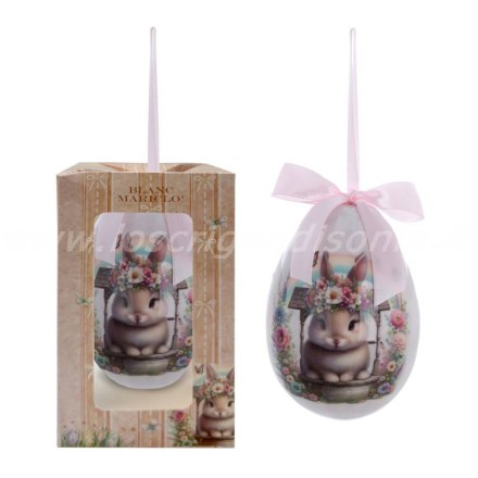 A39953-decoro-uovo-scatola-regalo-blanc-mariclo-coniglietta2