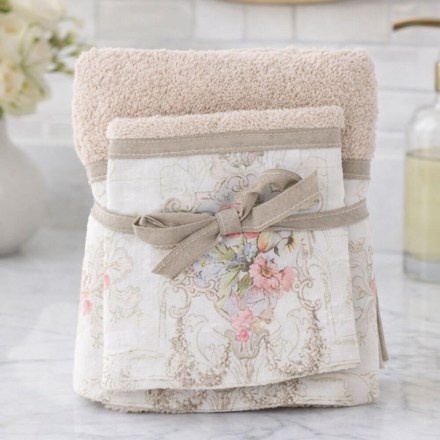 A40069-BG-coppia-asciugamani-blanc-mariclo-serie-coco
