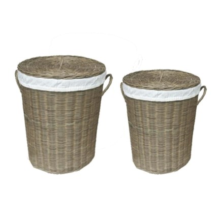 A40086cestone-porta-biancheria-rotondo-blanc-mariclo-shabby-chic
