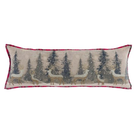 A40117-blanc-mariclo-cuscino-35x90-magia-di-abeti-decoro-cervi