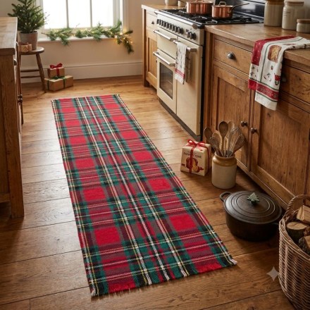 A40179-tappeto-tartan-di-natale-blanc-mariclo-1