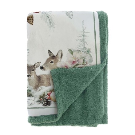 A40256-blanc-mariclo-plaid-sherpa-giardino-d-inverno-1