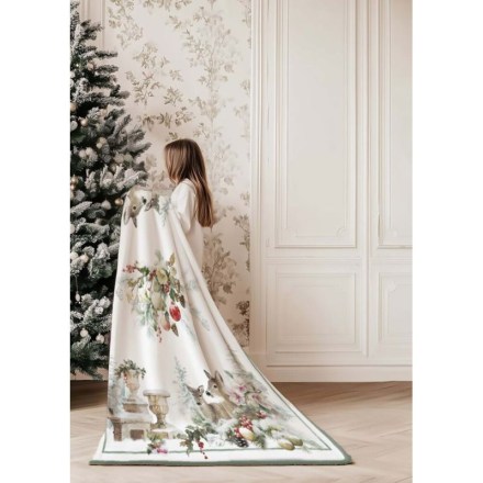 A40256-blanc-mariclo-plaid-sherpa-giardino-d-inverno-2