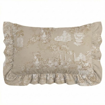 A4039099BG-set-2-copriguanciali-blanc-mariclo-toile-du-borgo