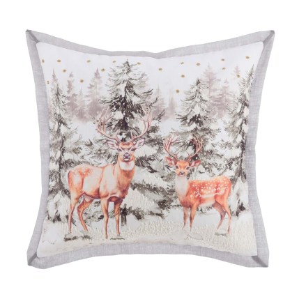 A40485-cuscino-45x45-blanc-mariclo-cervi-1