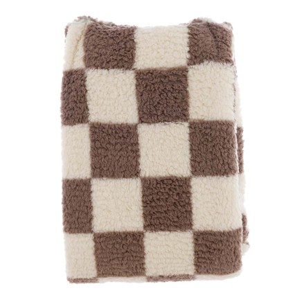 A4056299MR-plaid-sherpa-maxi-supermorbido-blanc-mariclo