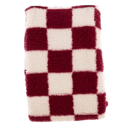 A4056299RS-plaid-sherpa-maxi-supermorbido-blanc-mariclo