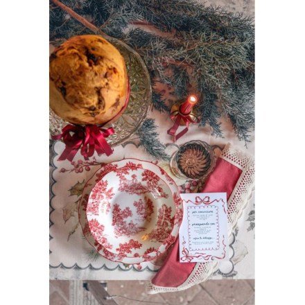 A40575-set-posto-tavola-toile-de-jouy-rosso-balnc-mariclo-1