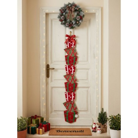 A40589-runner-natalizio-sagomato-blanc-mariclo-pacchi-regalo-1