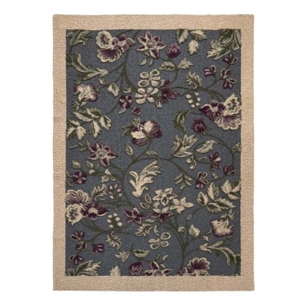 A40769-coperta-plaid-lana-blanc-mariclo-secret-garden-2