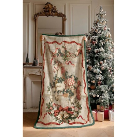 A40809-PLAID-SHERPA-BLANC-MARICLO-CAVALLO-1