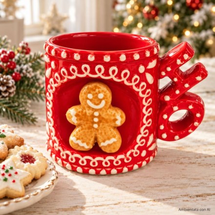 A40940-tazza-mug-natalizia-omino-pan-di-zenzero-blanc-mariclo-1