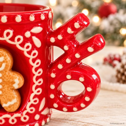 A40940-tazza-mug-natalizia-omino-pan-di-zenzero-blanc-mariclo-3
