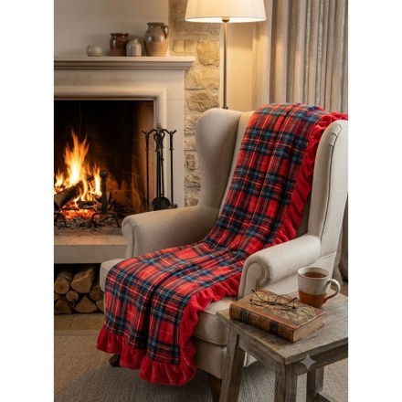 A41005-plaid-tartan-con-gala-rosso-blanc-mariclo-1