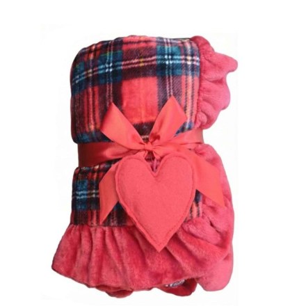 A41005-plaid-tartan-con-gala-rosso-blanc-mariclo