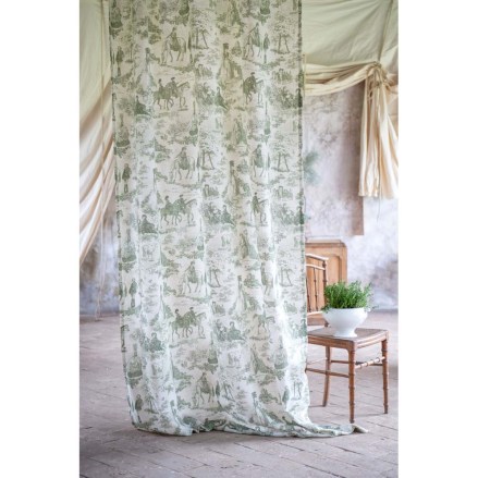 A4100899VE-blanc-mariclo-tenda-toile-de-jouy-verde-1