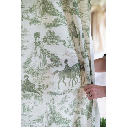 A4100899VE-blanc-mariclo-tenda-toile-de-jouy-verde-2