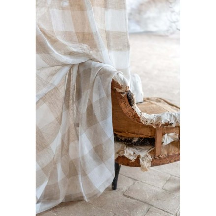 A4100999BG-tenda-a-quadri-beige-blanc-mariclo-serie-bolgheri-2
