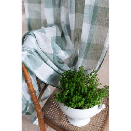 A4100999VE-tenda-a-quadri-verdi-blanc-mariclo-serie-bolgheri-2
