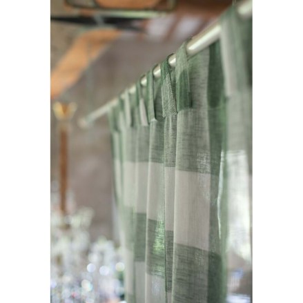 A4100999VE-tenda-a-quadri-verdi-blanc-mariclo-serie-bolgheri-3