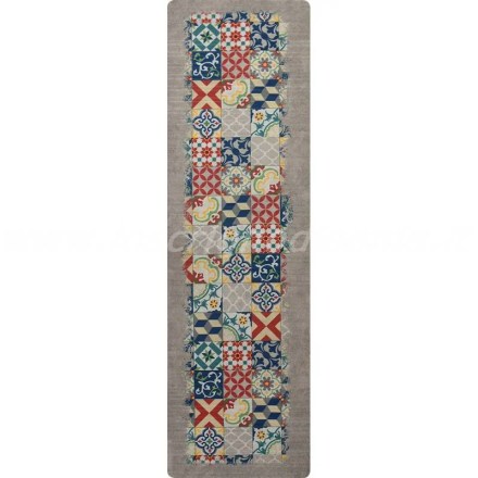 Arredamento-Tappeto-da-cucina-Cementine-Multicolor-Internoinpelle-1695041357485_84664d90-f34f-4b1d-aed3-a4d366e413b8