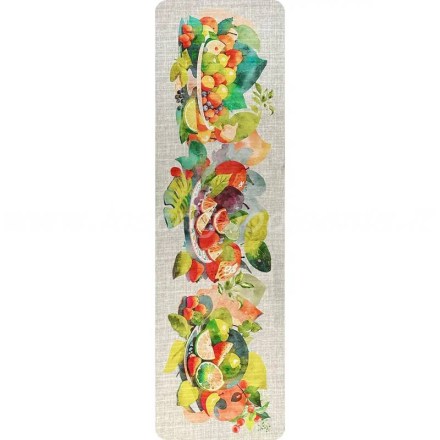 Arredamento-Tappeto-da-cucina-Frutta-Internoinpelle-59066769