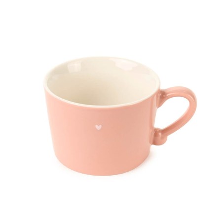 CLC250908-set-due-tazze-petit-amour-nuvole-di-stoffa-1