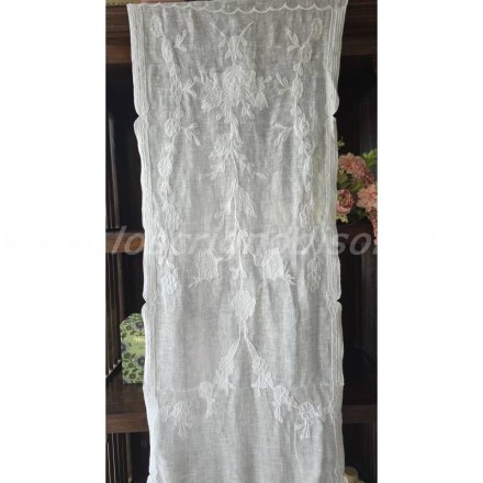 COPPIA-TENDE-FINESTRA-LINO-RICAMATE-DEMETRA-4