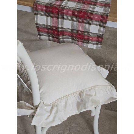 COPRI-CUSCINO-SEDIA-SERIE-ELEMENT-AVORIO-LOVELY-SHABBY