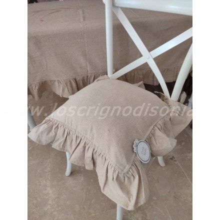 COPRI-CUSCINO-SEDIA-SERIE-ELEMENT-BEIGE-LOVELY-SHABBY-2