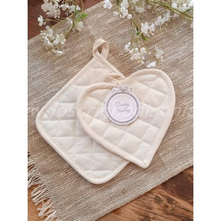 Coppia_Presine_Cuore_Lovely_Shabby_Chic__20250523_104817-2