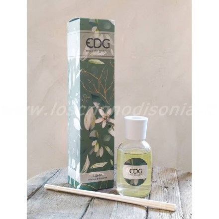 Diffusore_Profumo_Ambienti_Bastoncini_EDG_100_Litsea