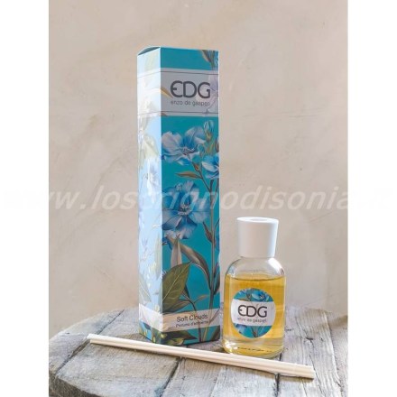 Diffusore_Profumo_Ambienti_Bastoncini_EDG_100_Soft_Clouds